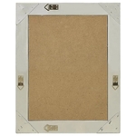 main-image-3