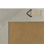 description-image-5