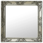 description-image-1