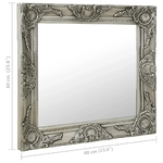 main-image-6