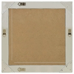 main-image-3
