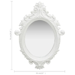 main-image-5