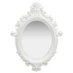 main-image-1