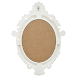 description-image-4
