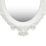 description-image-3