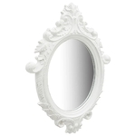 description-image-2