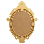 description-image-4