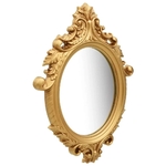 description-image-2