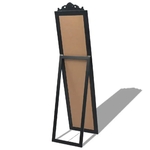 main-image-4