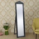 description-image-6