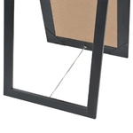 main-image-5