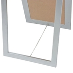 description-image-5