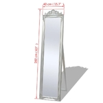 description-image-7