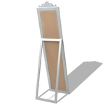 description-image-4