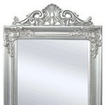 description-image-2