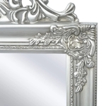 description-image-3