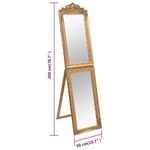 description-image-7