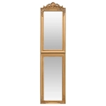 description-image-3