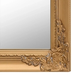 description-image-6