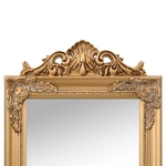 description-image-5
