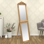 description-image-1