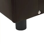 description-image-7