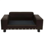 description-image-4