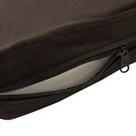 description-image-8