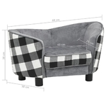 description-image-10