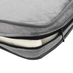 description-image-8
