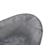 description-image-7