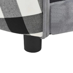 description-image-9