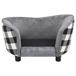 description-image-4