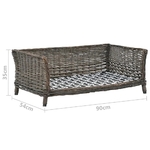 description-image-6