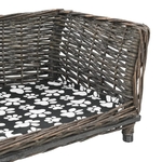 main-image-4 (1)