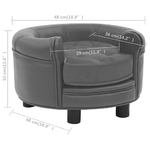 description-image-10