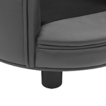 description-image-7