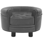 description-image-3