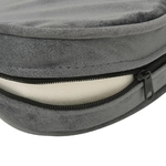description-image-9