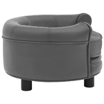 description-image-5