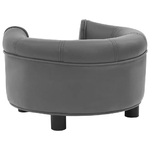 description-image-6