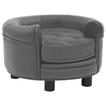description-image-2