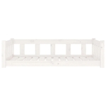 description-image-4