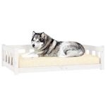 description-image-3
