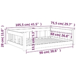 description-image-7