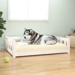 description-image-1