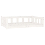 main-image-2