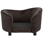 description-image-4