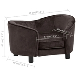 description-image-9