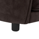 description-image-8